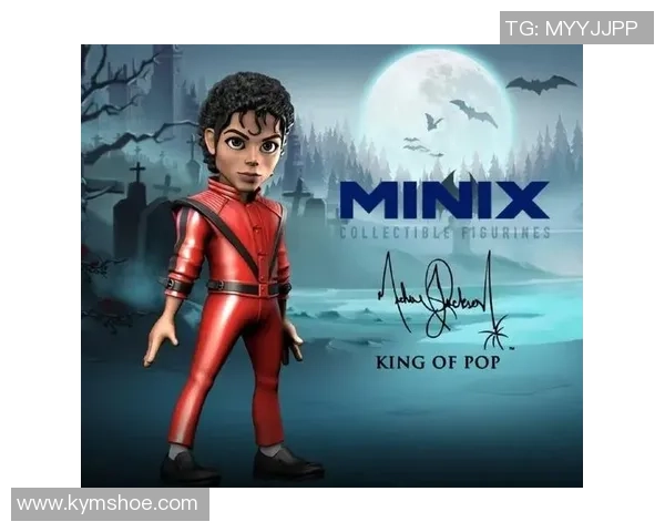 足球球星头像手办精美收藏版独特设计展现球场风采打造专属球迷纪念品