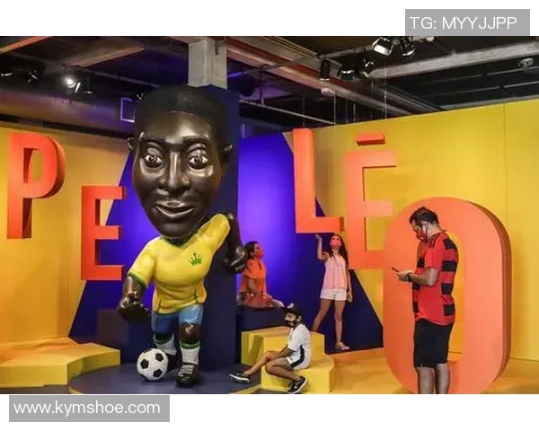 钩织技艺展现足球球星风采用针线描绘绿茵场上的传奇魅力