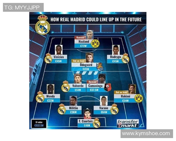 韩国足球十大明星球员排名及其影响力分析